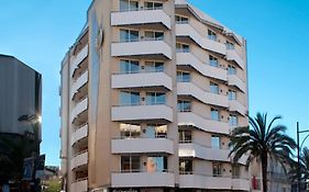 Apartments Lloret Sun